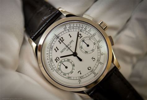 patek philippe inventor|patek philippe founded.